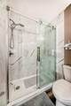 442 Citadel Drive - Photo 33