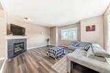 442 Citadel Drive - Photo 34