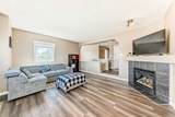 442 Citadel Drive - Photo 35