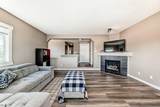 442 Citadel Drive - Photo 36