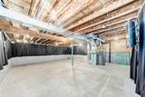 442 Citadel Drive - Photo 37