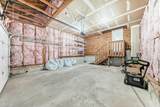 442 Citadel Drive - Photo 38