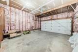 442 Citadel Drive - Photo 39