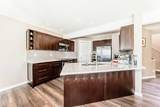 442 Citadel Drive - Photo 4