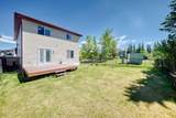 442 Citadel Drive - Photo 40