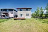 442 Citadel Drive - Photo 41