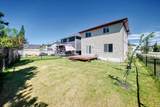 442 Citadel Drive - Photo 42
