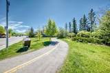 442 Citadel Drive - Photo 43