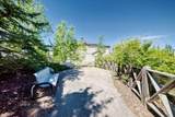 442 Citadel Drive - Photo 44