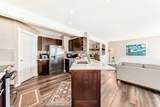 442 Citadel Drive - Photo 5