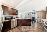 442 Citadel Drive - Photo 6