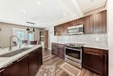 442 Citadel Drive - Photo 7