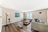 442 Citadel Drive - Photo 8