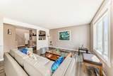 442 Citadel Drive - Photo 9