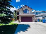 251 Lakeview Cove - Photo 1