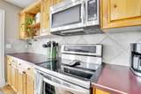 251 Lakeview Cove - Photo 12