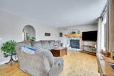 251 Lakeview Cove - Photo 15
