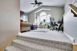 251 Lakeview Cove - Photo 19