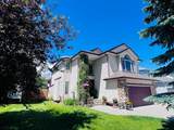 251 Lakeview Cove - Photo 2