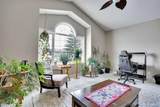 251 Lakeview Cove - Photo 21