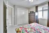 251 Lakeview Cove - Photo 23