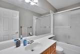 251 Lakeview Cove - Photo 26