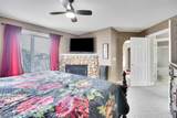 251 Lakeview Cove - Photo 29