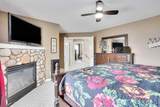 251 Lakeview Cove - Photo 30