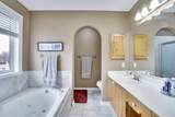 251 Lakeview Cove - Photo 31