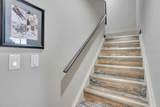 251 Lakeview Cove - Photo 33