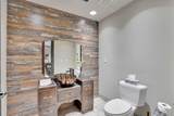 251 Lakeview Cove - Photo 38