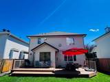 251 Lakeview Cove - Photo 42