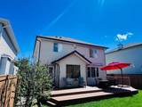 251 Lakeview Cove - Photo 43