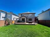 251 Lakeview Cove - Photo 44