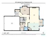 251 Lakeview Cove - Photo 46