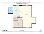 251 Lakeview Cove - Photo 48