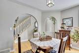 251 Lakeview Cove - Photo 5