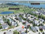 251 Lakeview Cove - Photo 50
