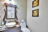 251 Lakeview Cove - Photo 7