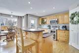 251 Lakeview Cove - Photo 8