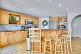 251 Lakeview Cove - Photo 9