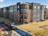 7110 80 Avenue - Photo 1