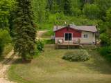 4806 49 Avenue - Photo 1