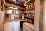 4806 49 Avenue - Photo 10