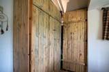 4806 49 Avenue - Photo 11
