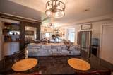 4806 49 Avenue - Photo 12