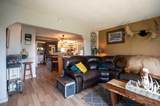 4806 49 Avenue - Photo 13