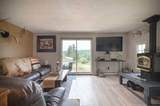 4806 49 Avenue - Photo 14