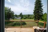 4806 49 Avenue - Photo 15