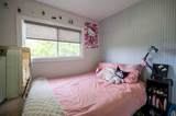 4806 49 Avenue - Photo 18